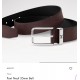 LV Belts