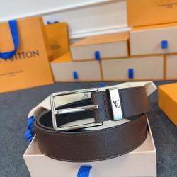LV Belts