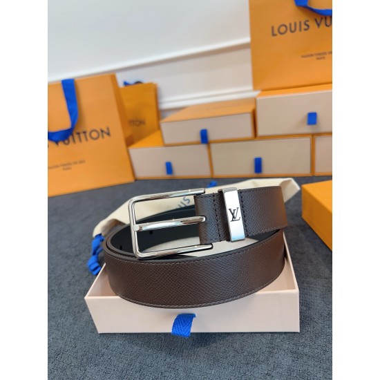 LV Belts