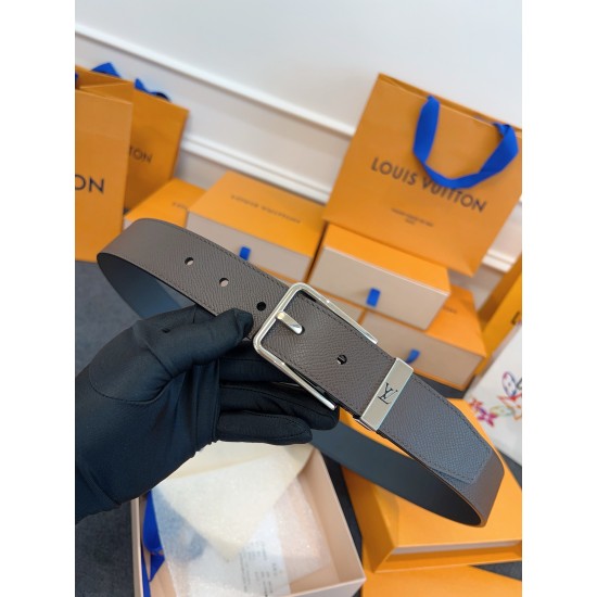 LV Belts