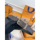 LV Belts
