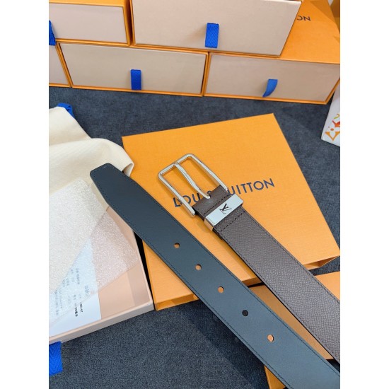 LV Belts