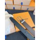 LV Belts