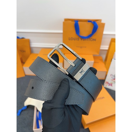 LV Belts
