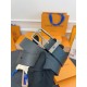 LV Belts