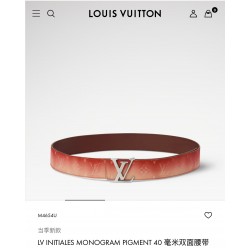 LV Belts