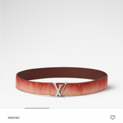 LV Belts