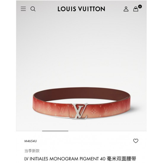 LV Belts