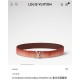 LV Belts