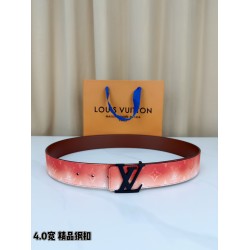 LV Belts