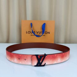 LV Belts