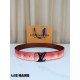 LV Belts