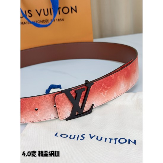 LV Belts