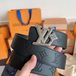 LV Belts