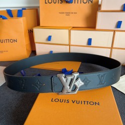 LV Belts