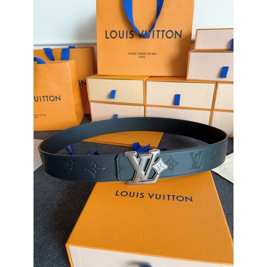 LV Belts