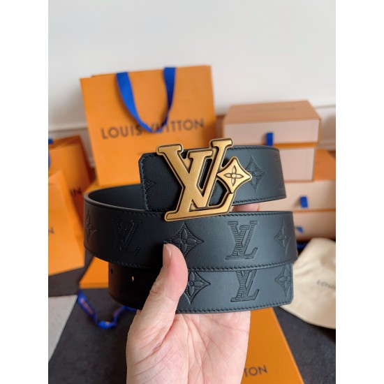 LV Belts