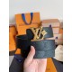 LV Belts
