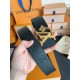 LV Belts