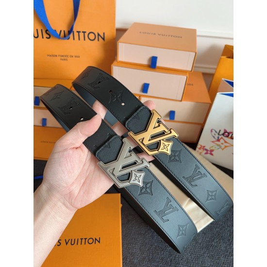 LV Belts