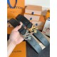 LV Belts