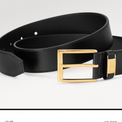 LV Belts