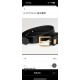LV Belts