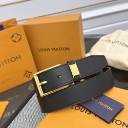 LV Belts