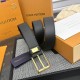 LV Belts