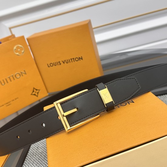 LV Belts