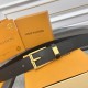 LV Belts