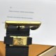 LV Belts