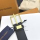 LV Belts