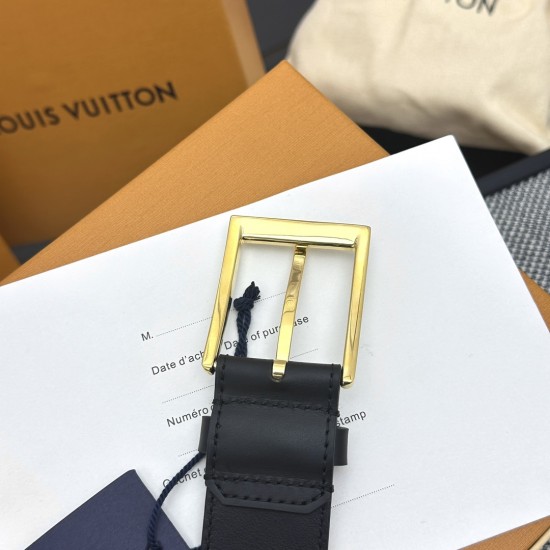 LV Belts