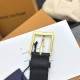 LV Belts