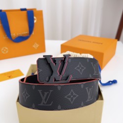 LV Belts