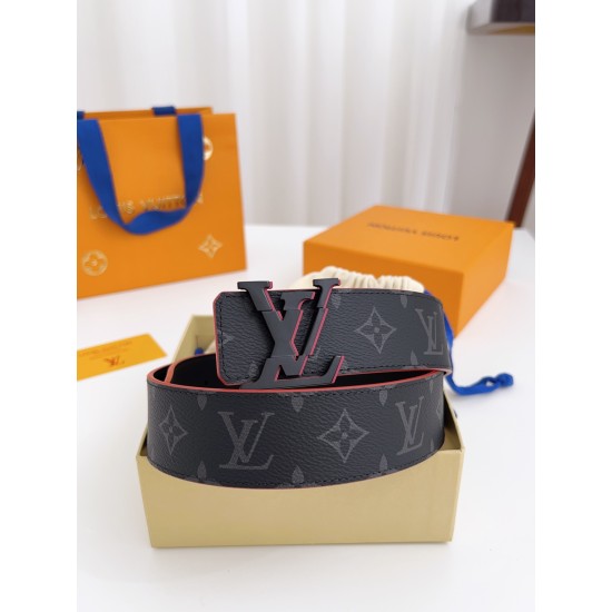 LV Belts