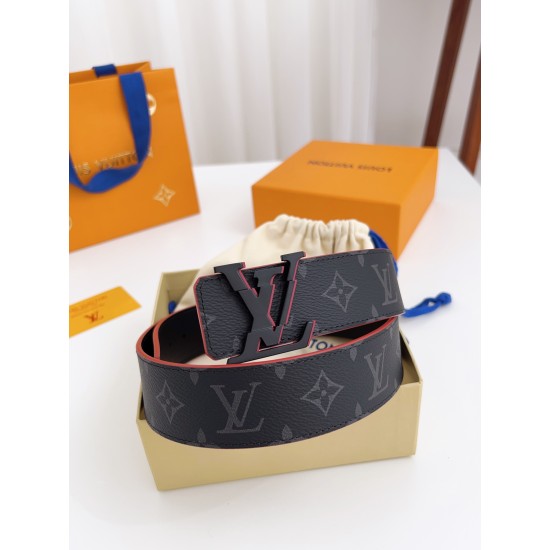 LV Belts