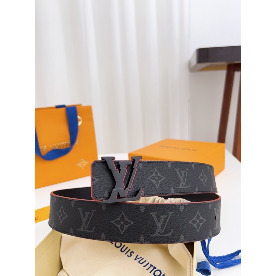 LV Belts