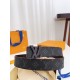 LV Belts