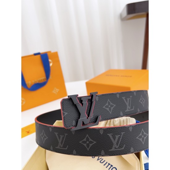 LV Belts