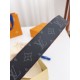 LV Belts