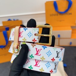LV Belts