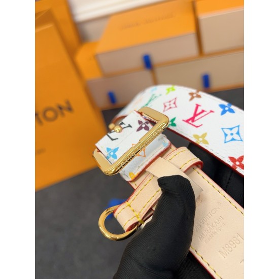 LV Belts