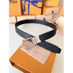 LV Belts