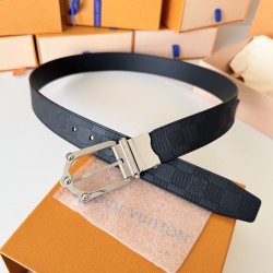 LV Belts