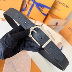 LV Belts