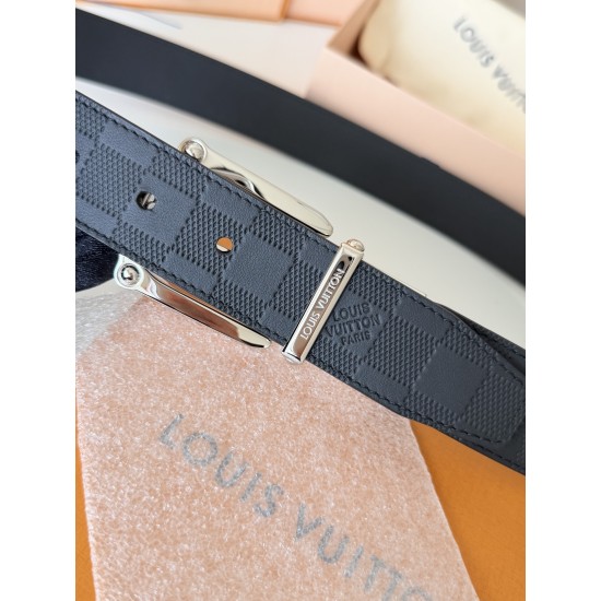 LV Belts