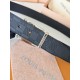 LV Belts