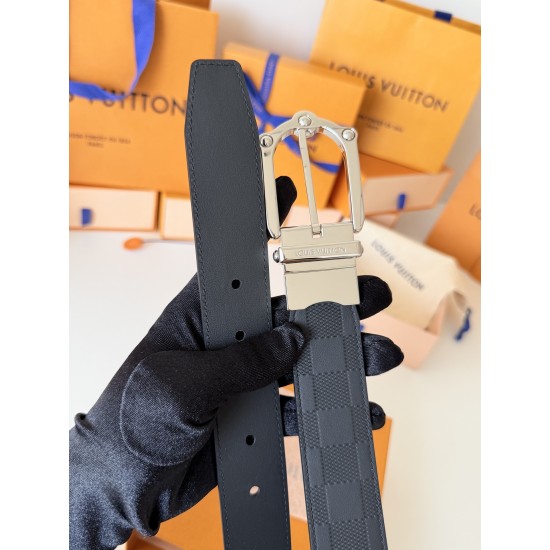 LV Belts